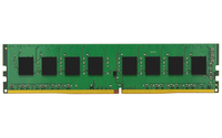 [8367466000] Kingston ValueRAM KVR32N22D8/32 - 32 GB - 1 x 32 GB - DDR4 - 3200 MHz - 288-pin DIMM