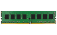 Kingston ValueRAM KVR32N22D8/32 - 32 GB - 1 x 32 GB - DDR4 - 3200 MHz - 288-pin DIMM