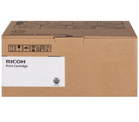 [6560643000] Ricoh 408296 - Original - Ricoh - SP 230 DNw - SP 230 FNw - SP 230 SFNw - SP 230 Series - 1 Stück(e) - Laserdrucken