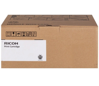 Ricoh 408296 - Original - Ricoh - SP 230 DNw - SP 230 FNw - SP 230 SFNw - SP 230 Series - 1 pc(s) - Laser printing