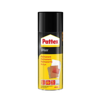 [9649952000] Pattex PXSP8 - Flüssigkeit - Spray - 200 ml