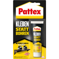 [9649943000] Henkel Kleben statt Bohren Tube mit 50g