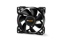 [4111044000] Be Quiet! Pure Wings 2 - Fan - 9.2 cm - 1900 RPM - 19.6 dB - 33.15 cfm - 56.02 m³/h