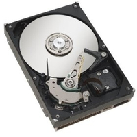 [4241336000] Fujitsu 2000 GB SATA III HDD 7.2K - 3.5" - 2000 GB - 7200 RPM