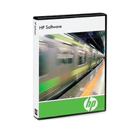 [1004221000] HPE 1y - 1l - iLO Advanced - 1 license(s)