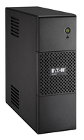 [2821888000] Eaton 5S 550i - 0.55 kVA - 330 W - 175 V - 275 V - 50/60 Hz - 230 V