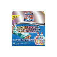 [8670160000] Elmers Elmer's 2109483 - 147 ml - liquid - Glue bottle