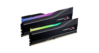 [14800840000] G.Skill Trident Z5 Neo RGB F5-5600J2834F16GX2-TZ5NR - 32 GB - 2 x 16 GB - DDR5 - 5600 MHz - 288-pin DIMM