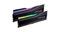[14800841000] G.Skill Trident Z5 Neo RGB F5-6000J3636F16GX2-TZ5NR - 32 GB - 2 x 16 GB - DDR5 - 6000 MHz - 288-pin DIMM