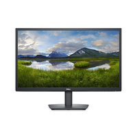 [9977381100] Dell E Series E2423HN - 60,5 cm (23.8 Zoll) - 1920 x 1080 Pixel - Full HD - LCD - 8 ms - Schwarz