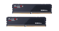[14800850000] G.Skill Flare X5 F5-5600J3036D16GX2-FX5 - 32 GB - 2 x 16 GB - DDR5 - 5600 MHz - 288-pin DIMM