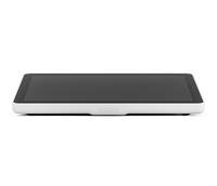 [11959784000] Logitech Tap IP - 25.6 cm (10.1") - 1280 x 800 pixels - IPS - 400 cd/m² - Capacitive - LED