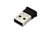 [2691843000] DIGITUS Bluetooth® 4.0 Tiny USB Adapter