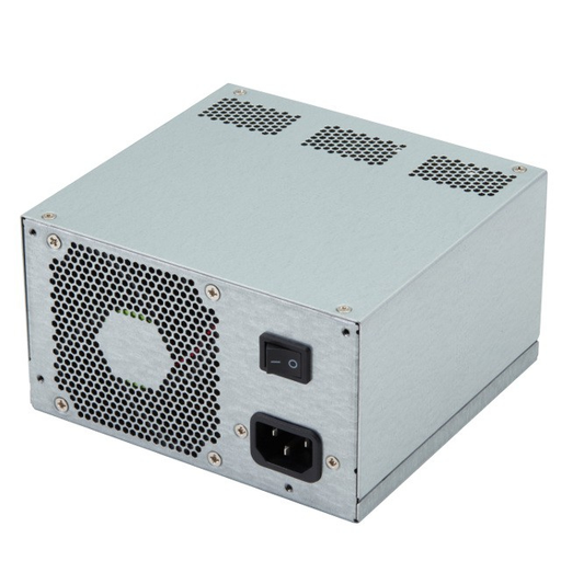 [6171354000] FSP Netzteil FSP400-70PFL 85+ 400W ATX 24/7 SK - PC-/Server Netzteil - ATX