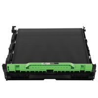 [6557147000] Brother BU-223CL - Transfer belt unit - Black - Green - 1 pc(s)