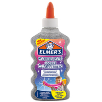 [7585660000] Elmers Elmer's 2077255 - 177 ml - Flüssigkeit - Klebstoffflasche