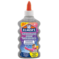 [7585660000] Elmers Elmer's 2077255 - 177 ml - liquid - Glue bottle