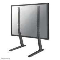 [5654468000] Neomounts by Newstar monitor arm desk mount - 94 cm (37") - 177.8 cm (70") - 35 kg - 200 x 200 mm - 600 x 400 mm - Black