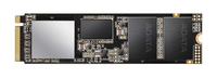 ADATA XPG SX8200 Pro - 1000 GB - M.2 - 3500 MB/s