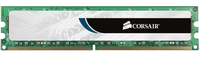 [2174041000] Corsair 2x 8GB DDR3 DIMM - 16 GB - 2 x 8 GB - DDR3 - 1333 MHz - 240-pin DIMM