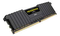 [3972623000] Corsair Vengeance LPX - DDR4 - 2 x 8 GB