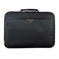 [1001129000] techair Tech air TANZ0105V6 - Briefcase - 29.5 cm (11.6") - Shoulder strap - 606 g