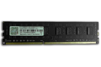 [2304029000] G.Skill PC3-10600 8GB - 8 GB - 1 x 8 GB - DDR3 - 1333 MHz - 240-pin DIMM