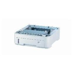 OKI 44274502 - Paper tray - OKI - C610 - 530 sheets