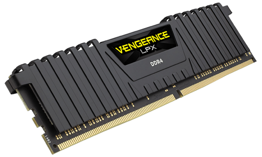 [5015438000] Corsair Vengeance LPX - DDR4 - 16 GB
