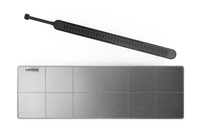 [11589525000] Lenovo ThinkPad T14 - Charging / Docking station