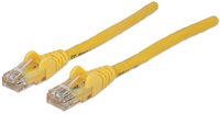 [1249055000] Intellinet 342360 - Patch-Kabel