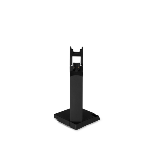 [9893399000] EPOS SENNHEISER CH 30