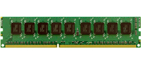 [3323615000] Infortrend DDR3NNCMC4-0010 - 4 GB - 1 x 4 GB - DDR3