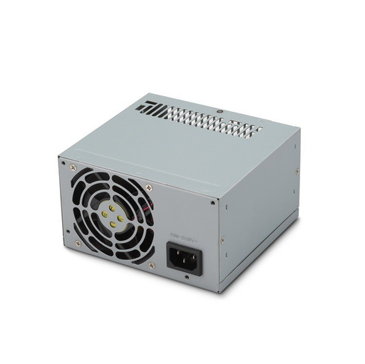 [6414182000] FSP Netzteil FSP460-70PFL 85+ 460W ATX 24/7 SK - Power Supply - ATX