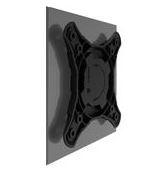 [5132343000] ASRock Deskmini Vesa Mount Kit