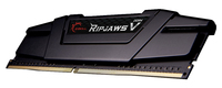 [4095780000] G.Skill Ripjaws V - DDR4 - 16 GB