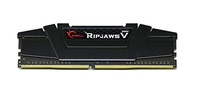 [4095812000] G.Skill Ripjaws V - DDR4 - 4 x 16 GB