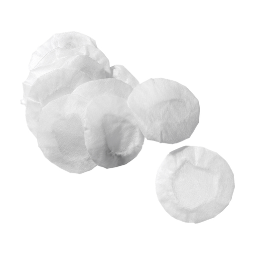EPOS Sennheiser HPH 01 - Cotton - White