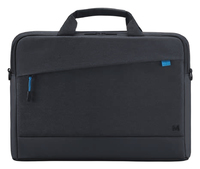 [7706824000] Mobilis TRENDY - Briefcase - 40.6 cm (16") - 460 g