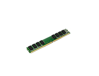 [6800180000] Kingston ValueRAM KVR26N19S8L/8 - 8 GB - 1 x 8 GB - DDR4 - 2666 MHz - 288-pin DIMM