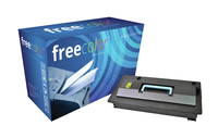 [1641205000] freecolor TK710-FRC - 40000 pages - Black - 1 pc(s)