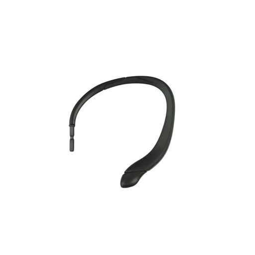 [1767401000] EPOS Sennheiser EH DW 10 B - Black