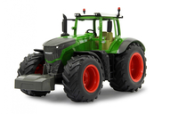 [5855206000] JAMARA Fendt 1050 Vario - Traktor-LKW - 1:16 - 8 Jahr(e) - 1,06 kg