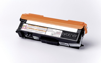 [1725491000] Brother TN325BK Schwarz Toner 325 - Original - Toner Cartridge