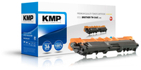 KMP 1248,3003 - 2200 pages - Cyan - 1 pc(s)