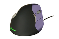 [3403631000] Bakker Evoluent Vertical Mouse - Maus - optisch