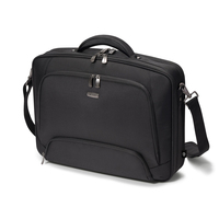 [3139056002] Dicota Notebooktasche Eco Multi Pro 11-14.1” - Bag