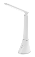 Genie TL03B - Weiß - ABS - Polycarbonat (PC) - 18 Glühbirne(n) - LED - 3750 K - 4250 K