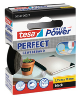 [436465000] Tesa extra Power - 2.75 m - Brown - 19 mm - 1 pc(s)