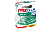 [436530000] Tesa 57312 - 33 m - Transparent - 19 mm